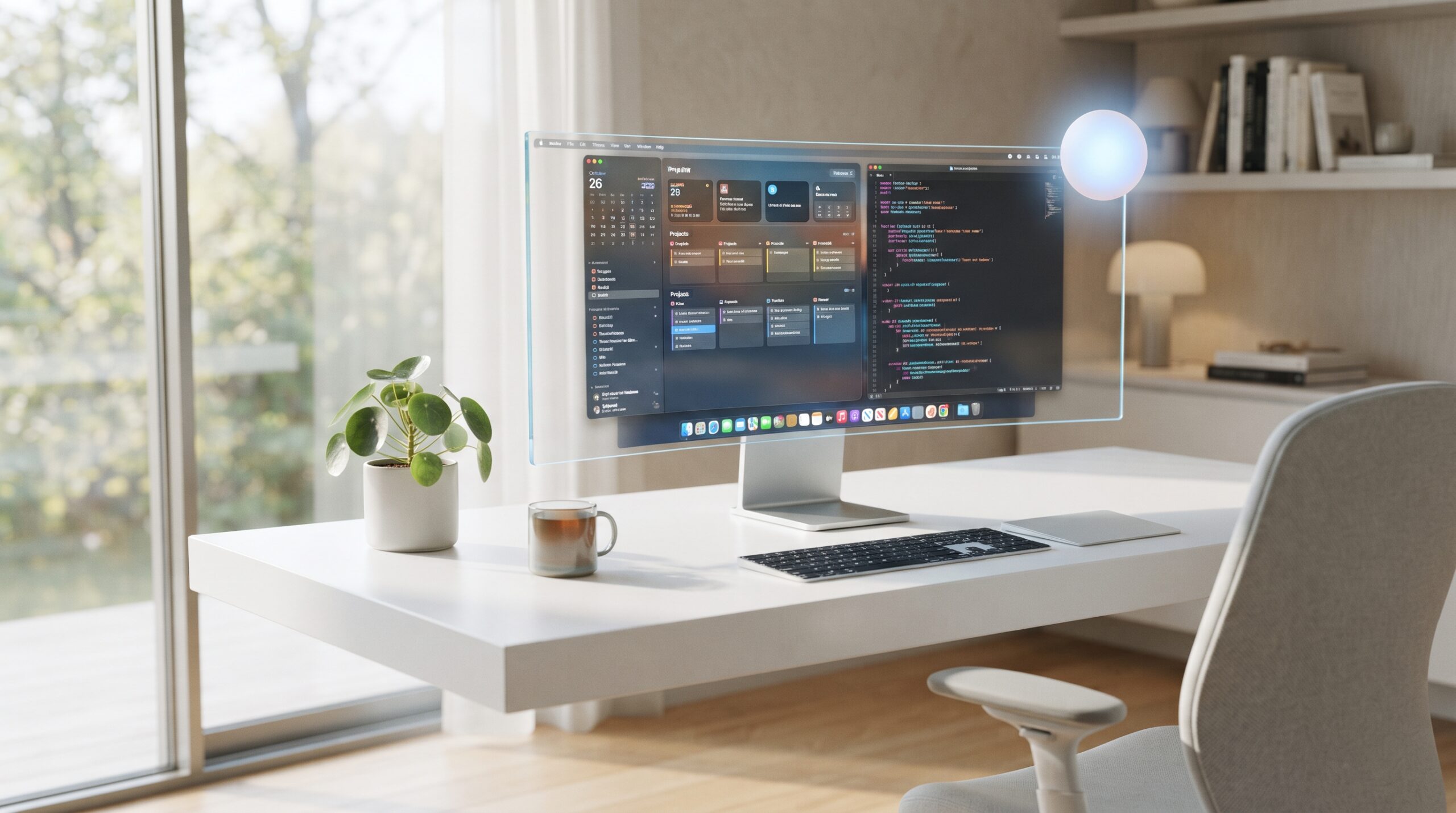 Apple AI 2026: How Artificial Intelligence Is Transforming the Apple Ecosystem