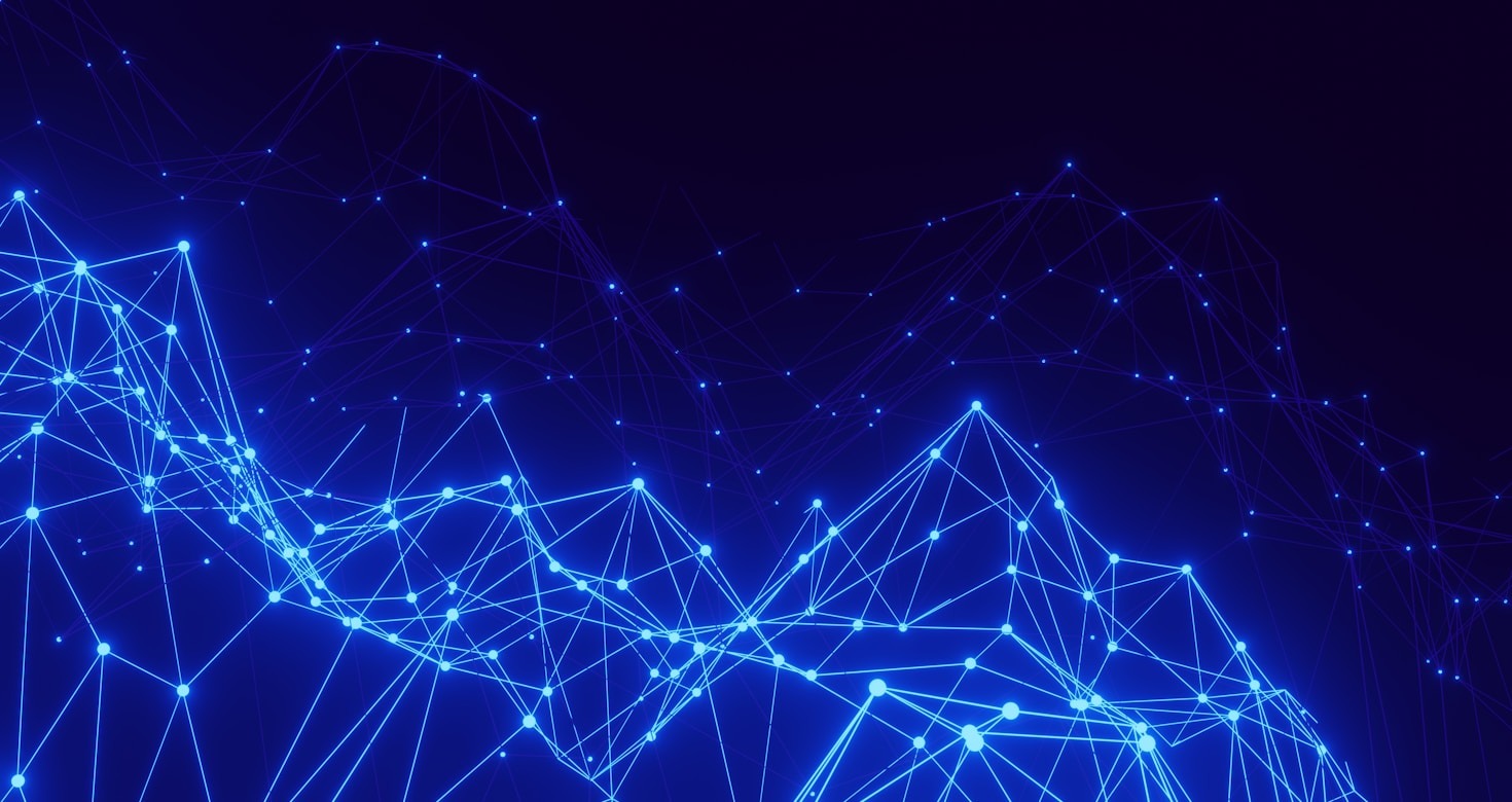 How Cybersecurity Protocols Evolved This Year