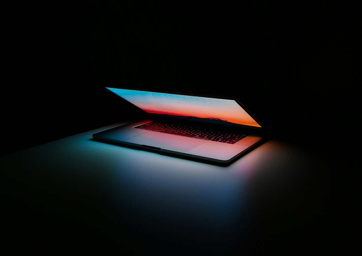 The Future Of Smartphones And Mobile Connectivity