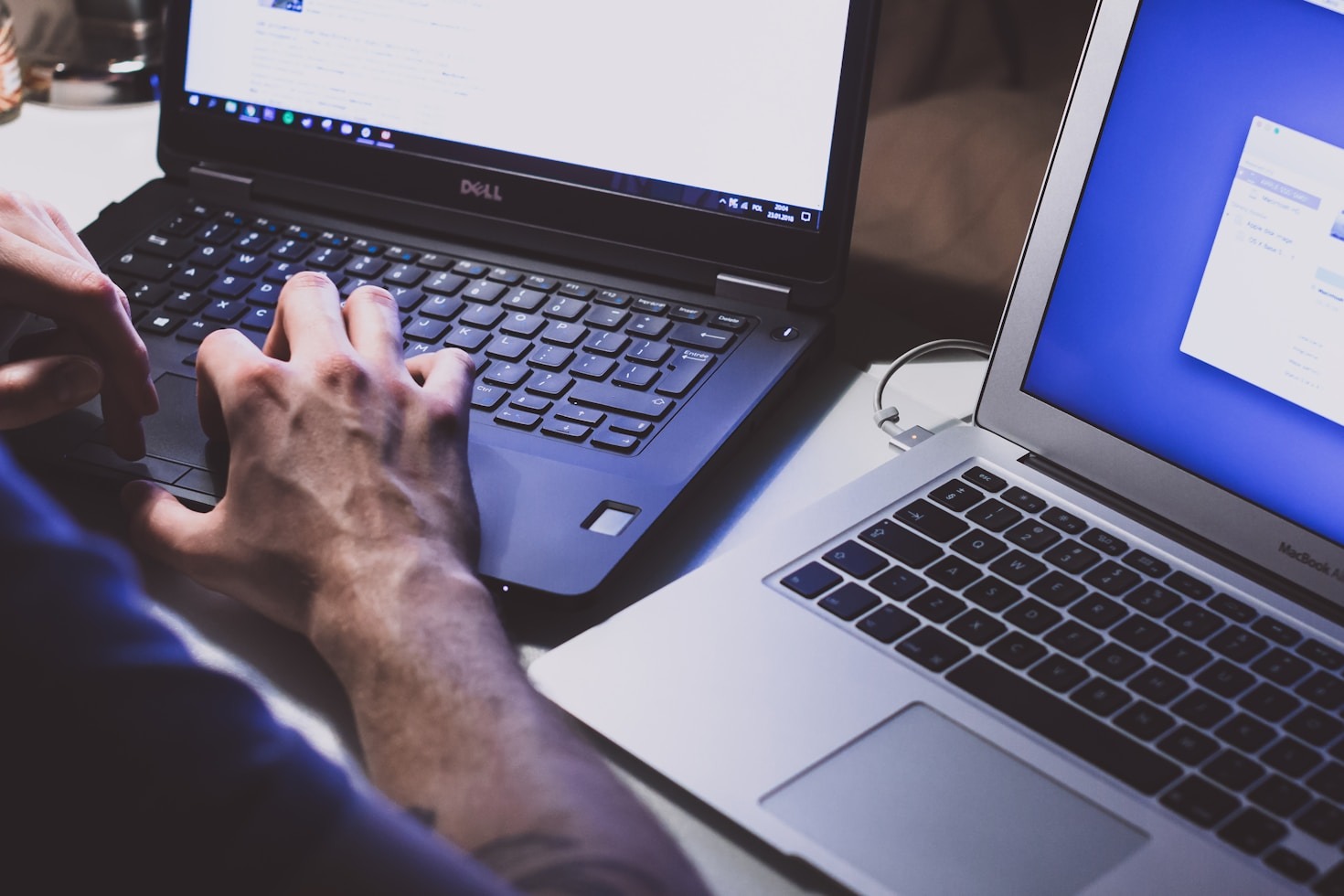 Why Privacy Matters In A Digital Age